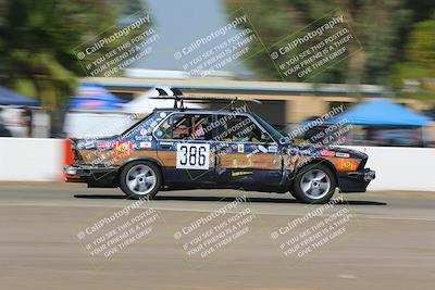 media/Oct-01-2022-24 Hours of Lemons (Sat) [[0fb1f7cfb1]]/130pm (Speed Shots)/